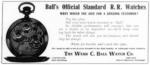 Ball Watch 1906 0.jpg